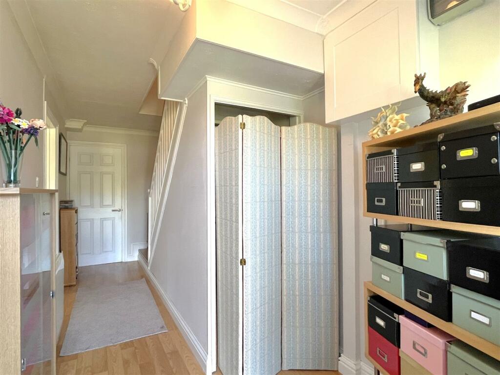 Additional image 5 of Millbank, Warwick