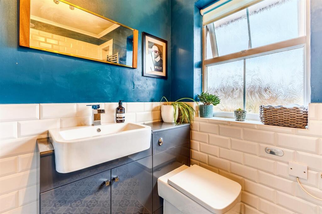 Additional image 20 of Costard Avenue, Shipston-On-Stour