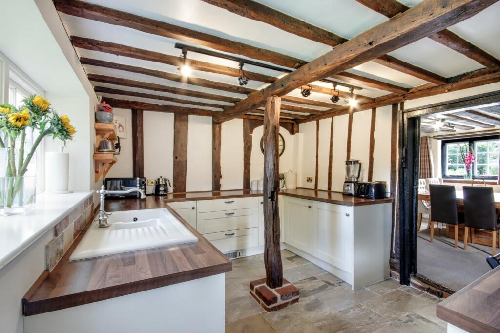 Additional image 13 of Sole Street, Cobham, Kent, DA12