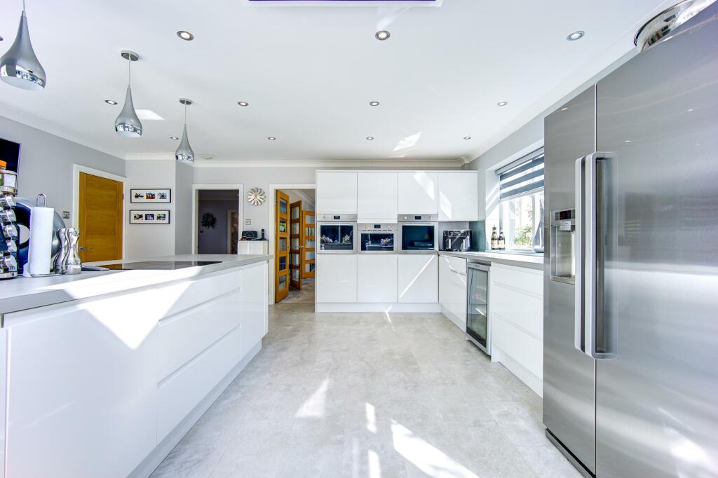 Additional image 6 of Bells Folly, Durham City, County Durham, DH1