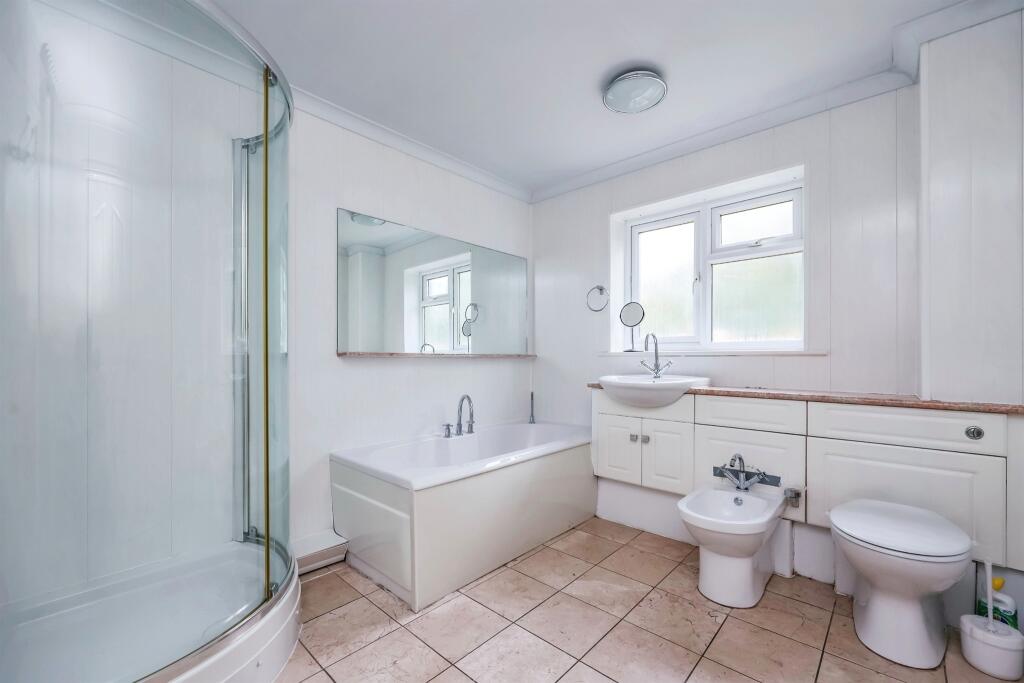 Additional image 9 of Simon Fields Close, Stanley Common, Ilkeston