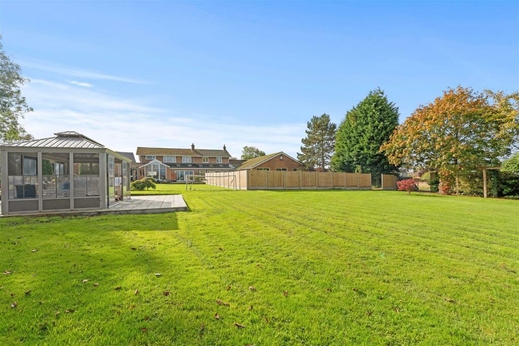 Additional image 24 of RARE OPPORTUNITY - Main Street, Carlton