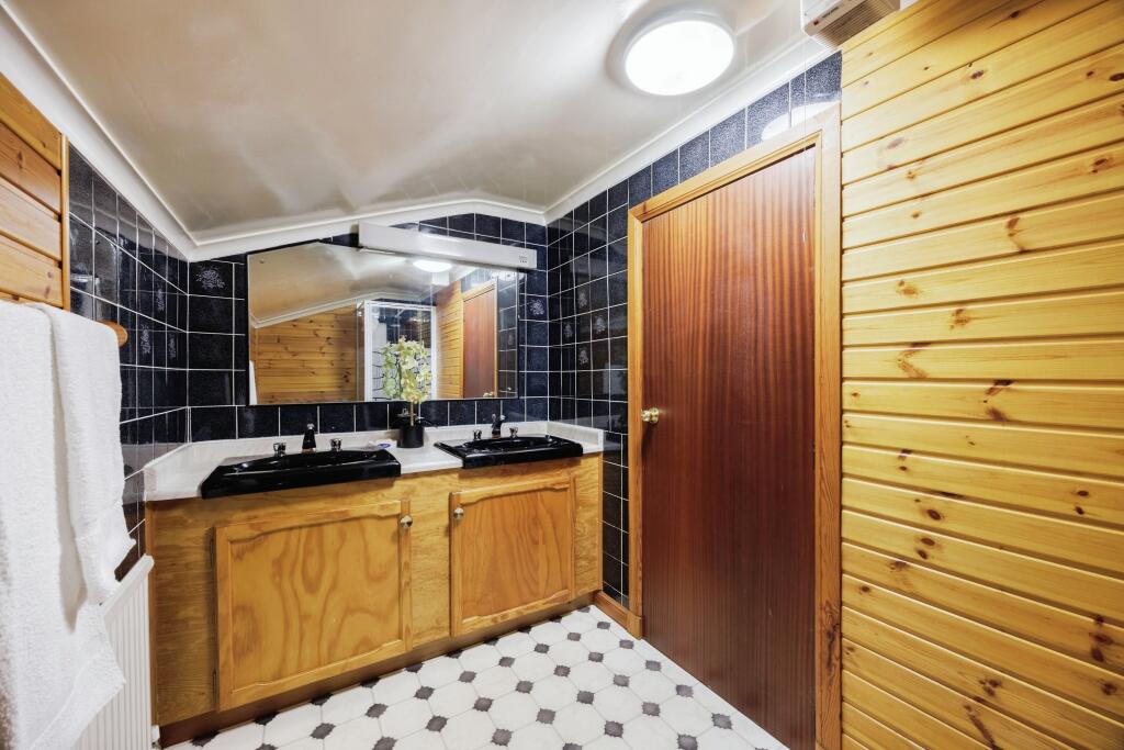 Additional image 20 of Rossie Braes, Montrose, DD10