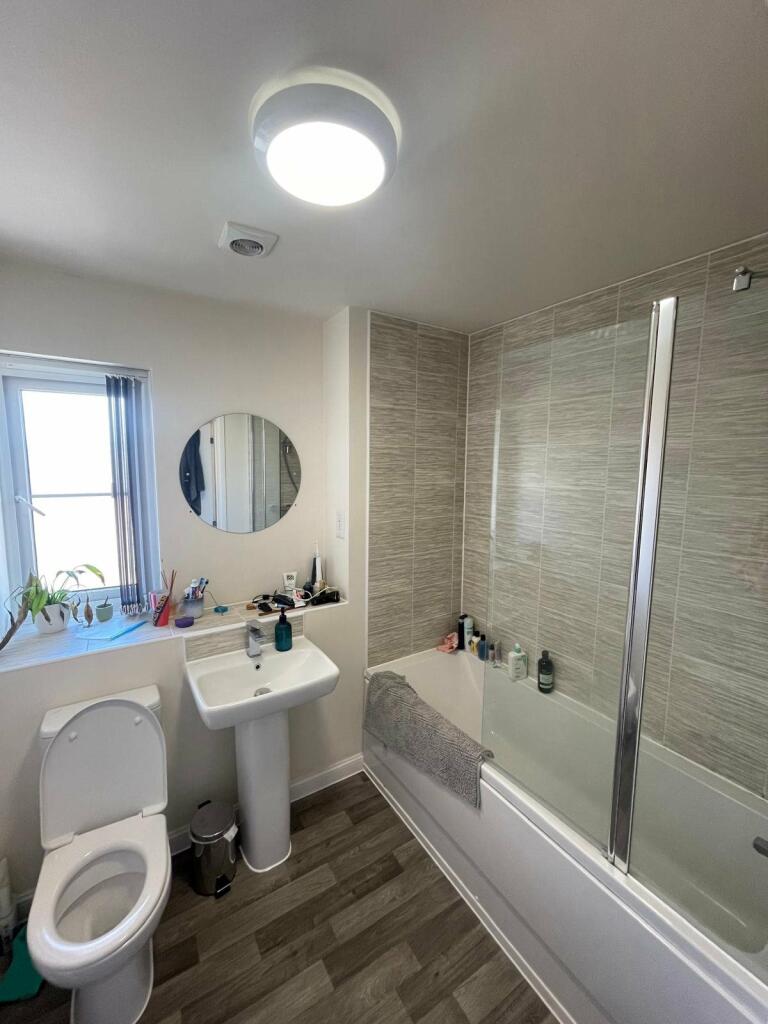 Additional image 6 of Mistle Court, Coventry, Canley