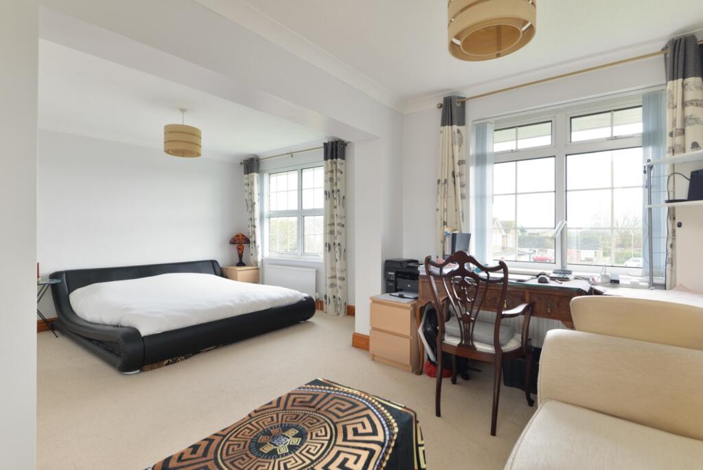 Additional image 12 of Harkness Drive