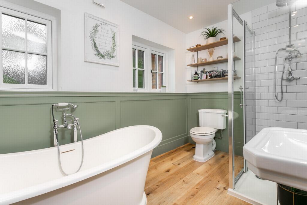 Additional image 45 of Sandling Road, Saltwood, CT21