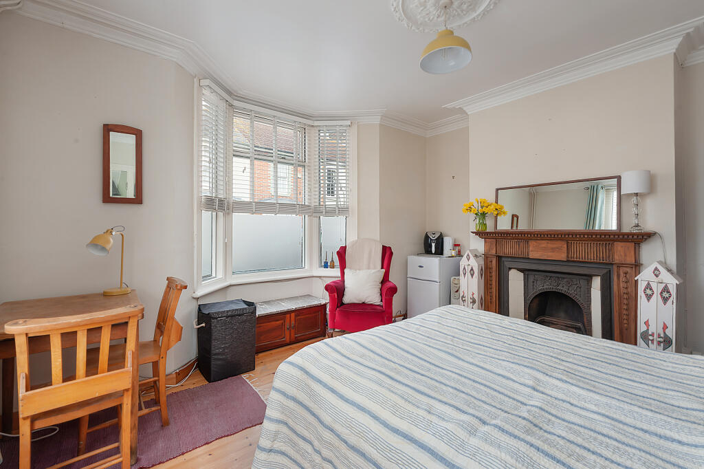 Additional image 12 of Gladstone Road, Whitstable