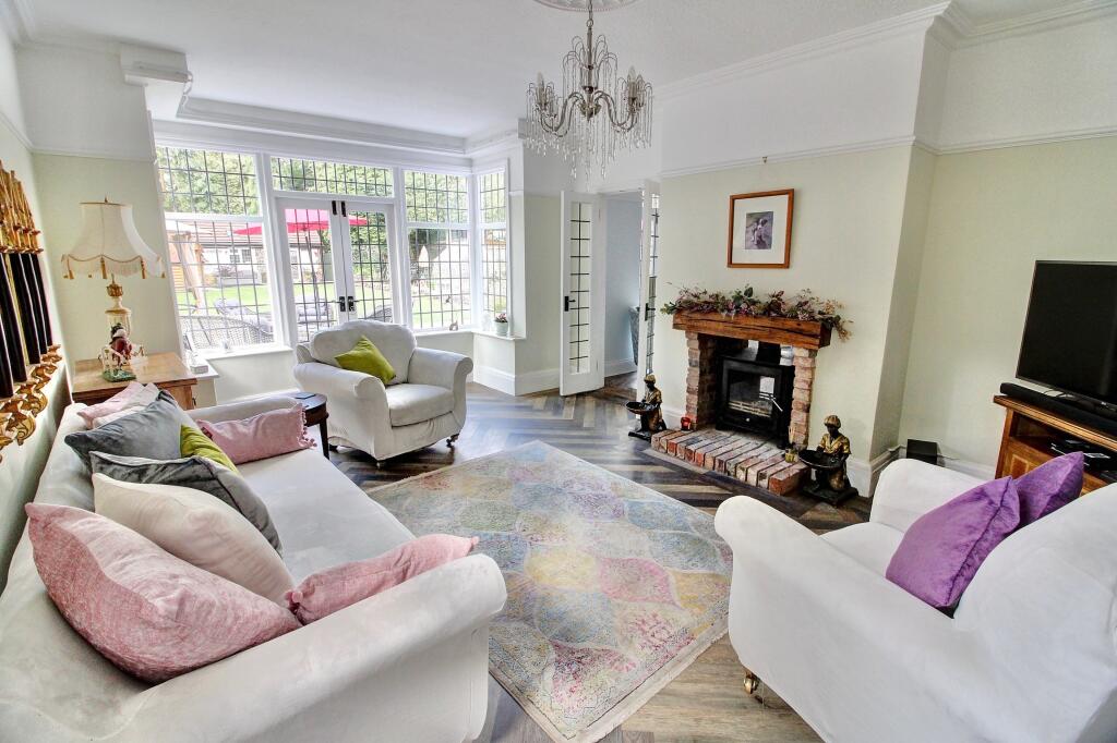 Additional image 8 of Manor Park Road, Nuneaton, CV11