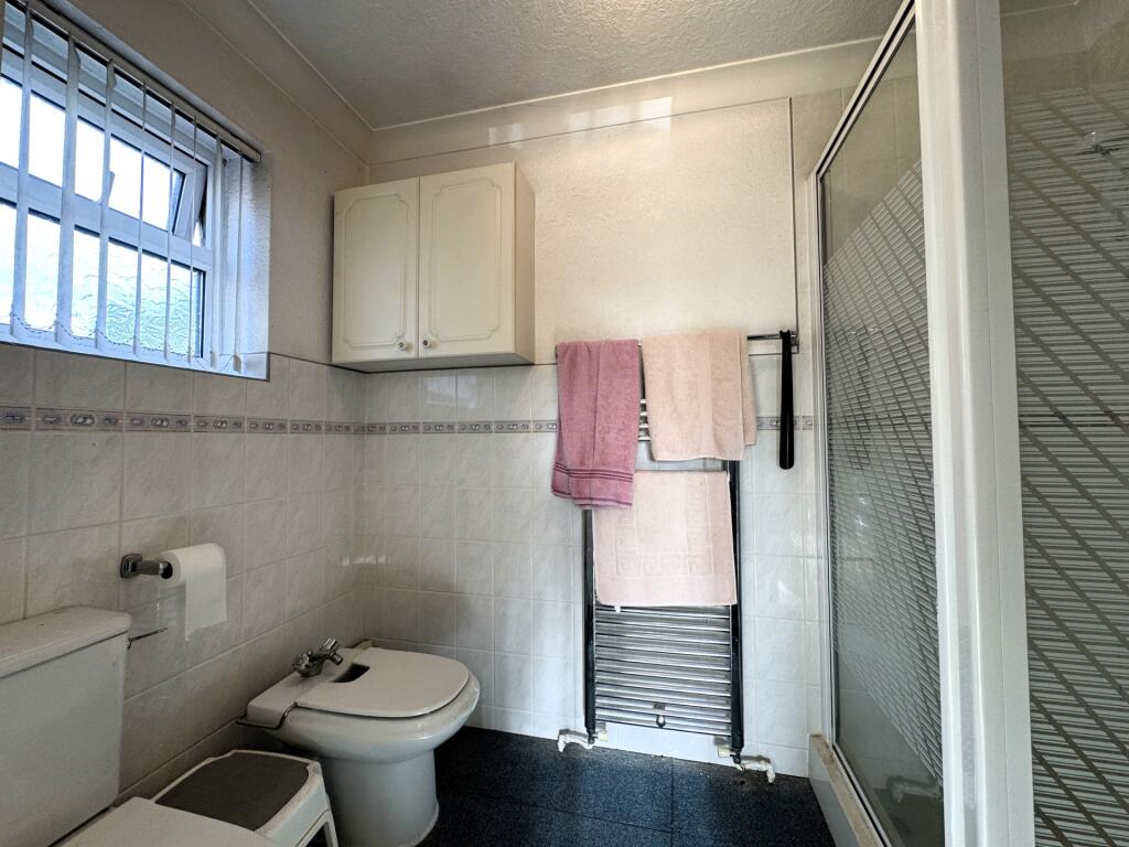 Additional image 11 of Grange Street, Alfreton, DE55