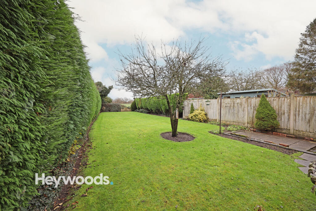 Additional image 32 of Bar Hill, Madeley, Crewe