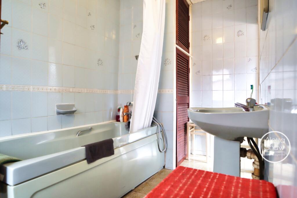 Additional image 6 of Upton Road, Bexleyheath, DA6