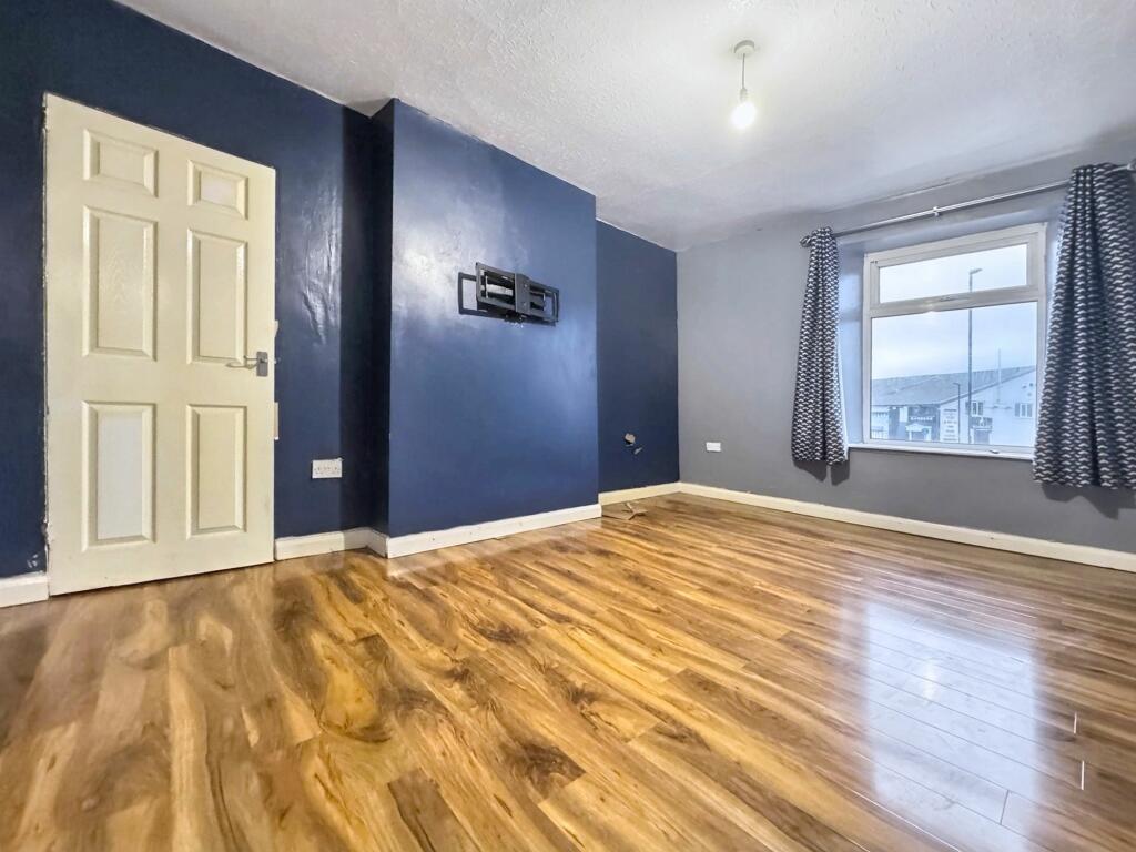 Additional image 11 of Four Lane Ends, Hetton-le-Hole, Tyne and Wear, DH5 0AB