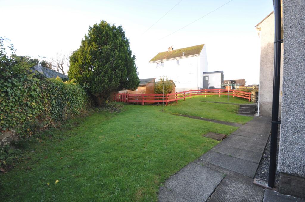 Additional image 12 of North Street, Glenluce, DG8