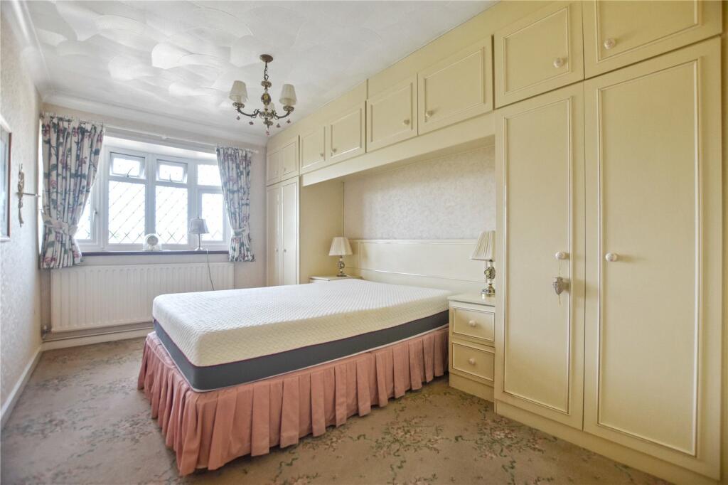 Additional image 6 of Shuttlemead, Bexley, Kent, DA5