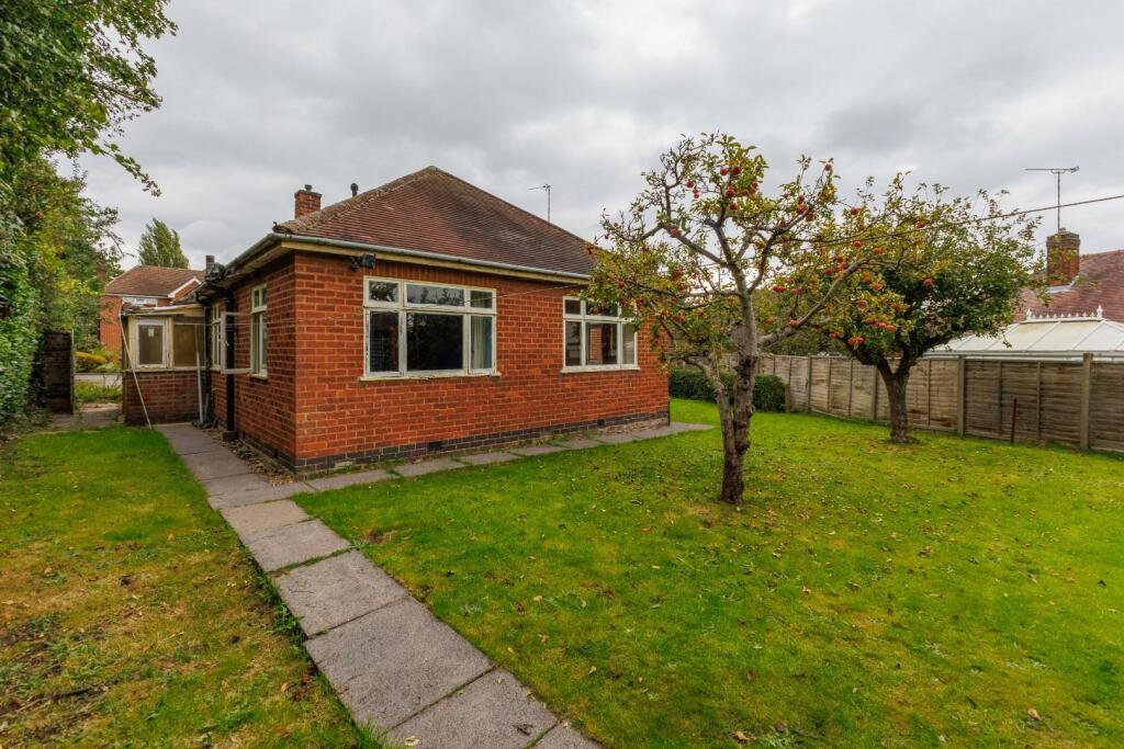 Additional image 15 of Lynbrook Road, Coventry