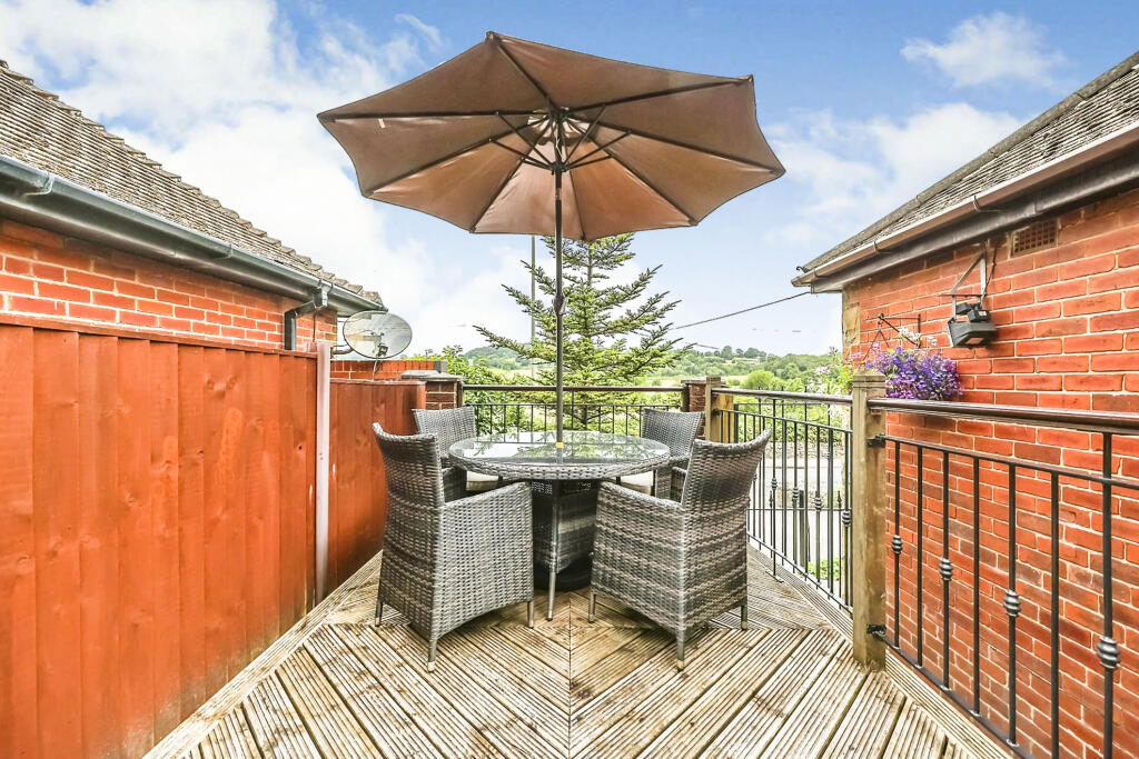 Additional image 13 of Ladygrove, Sawmills, Belper