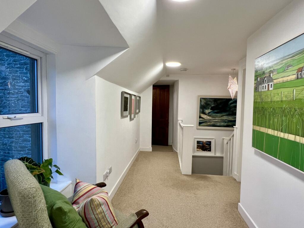 Additional image 17 of Bearlochan House, Twynholm