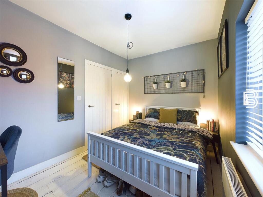 Additional image 8 of Earl Street, Rugby