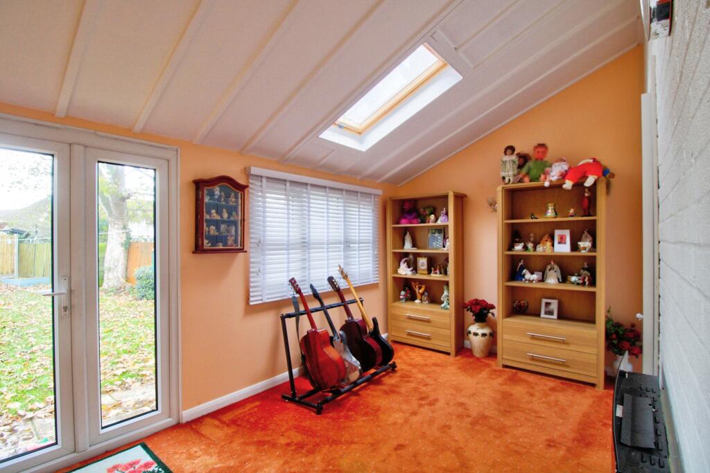 Additional image 5 of Barrington Crescent, Birchington, CT7