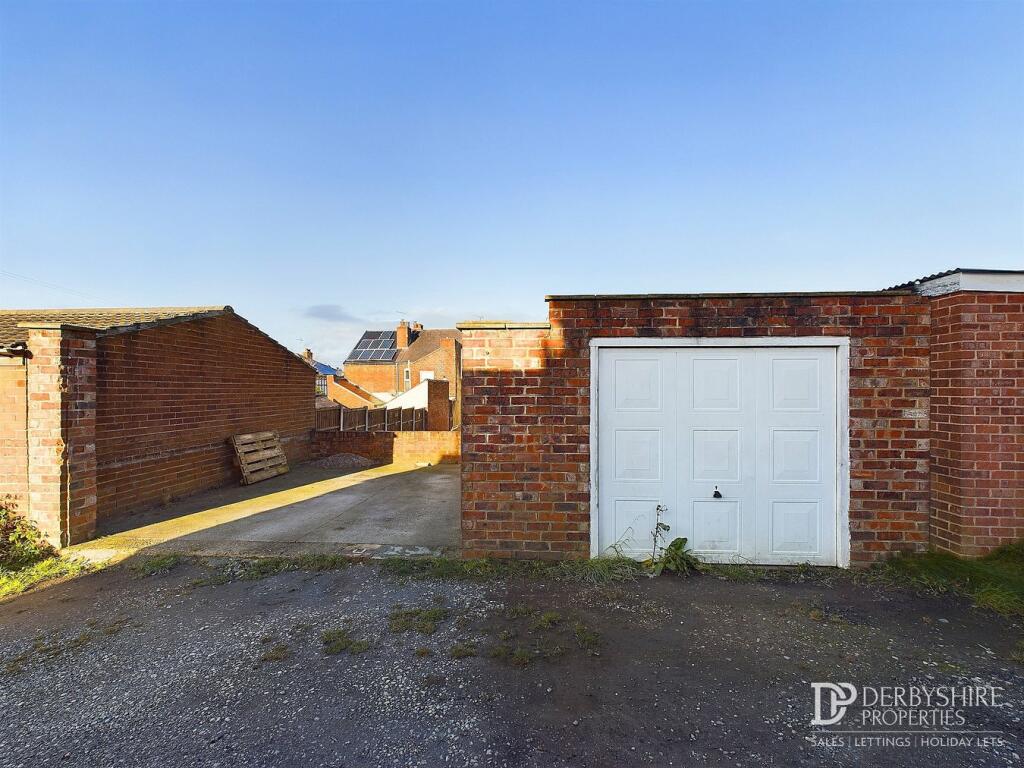 Additional image 3 of Heage Road, Ripley, DE5
