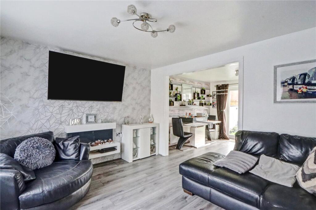 Additional image 5 of Caroline Street, Hetton-le-Hole, Houghton Le Spring, Tyne and Wear, DH5