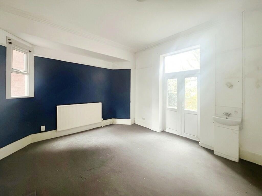 Additional image 14 of Uttoxeter New Road