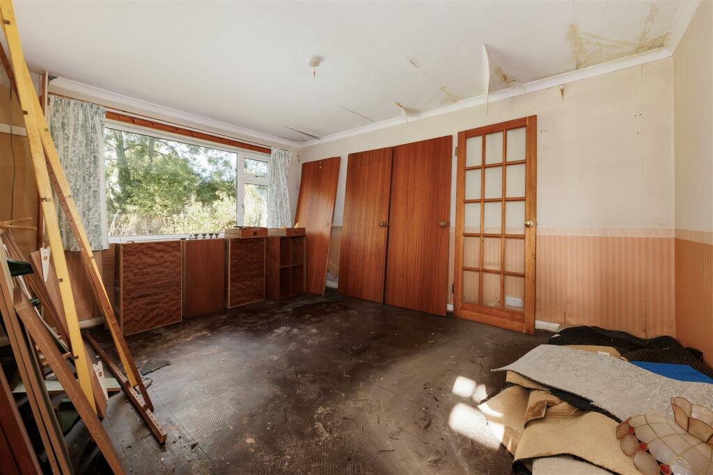 Additional image 22 of Draycote, Rugby