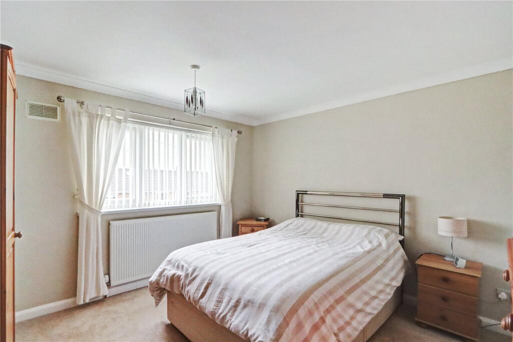 Additional image 10 of Redhills Way, Hetton-le-Hole, Houghton Le Spring, Tyne and Wear, DH5