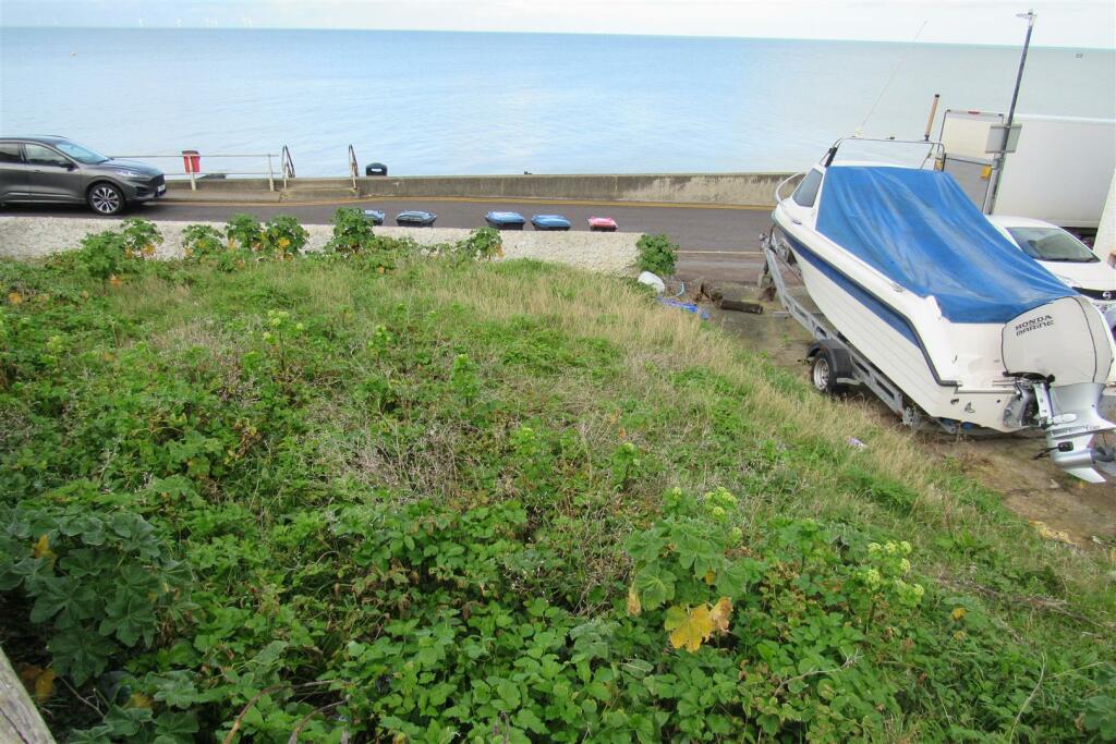 Additional image 4 of East Cliff Parade, Herne Bay