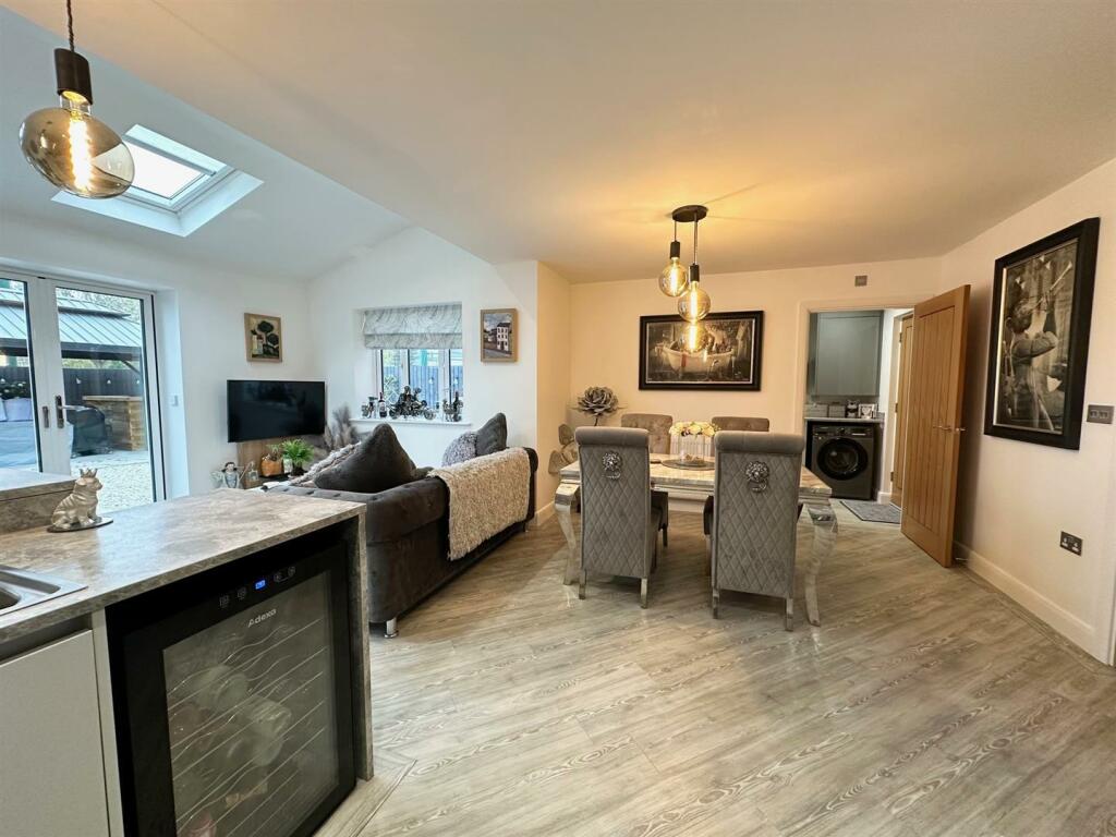 Additional image 10 of Cooperage Way, Aston, Cheshire