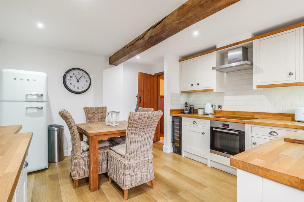 Additional image 5 of Cannocks Lane, Coventry