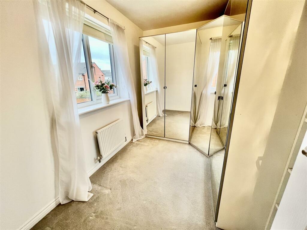 Additional image 22 of Weaving Lane, Darlington