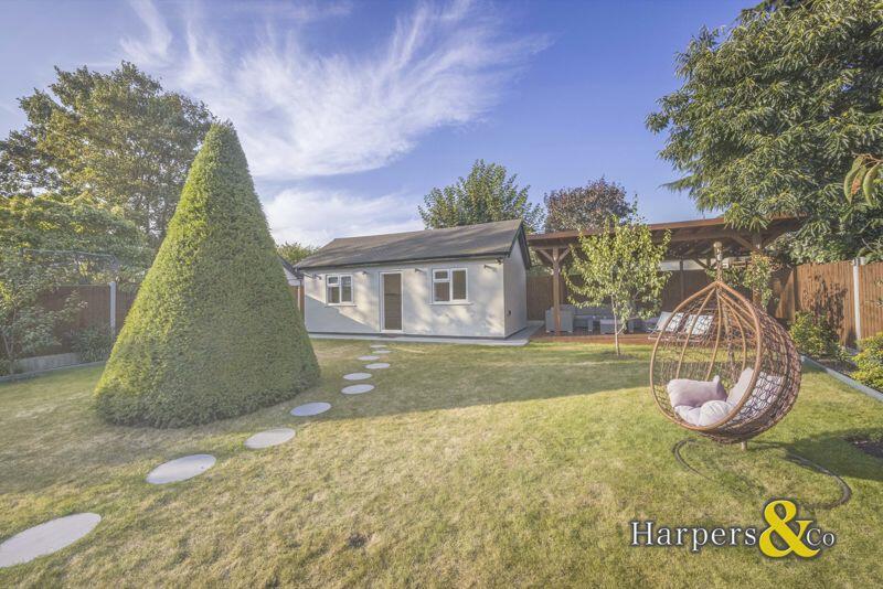 Additional image 31 of Blendon Drive, Bexley