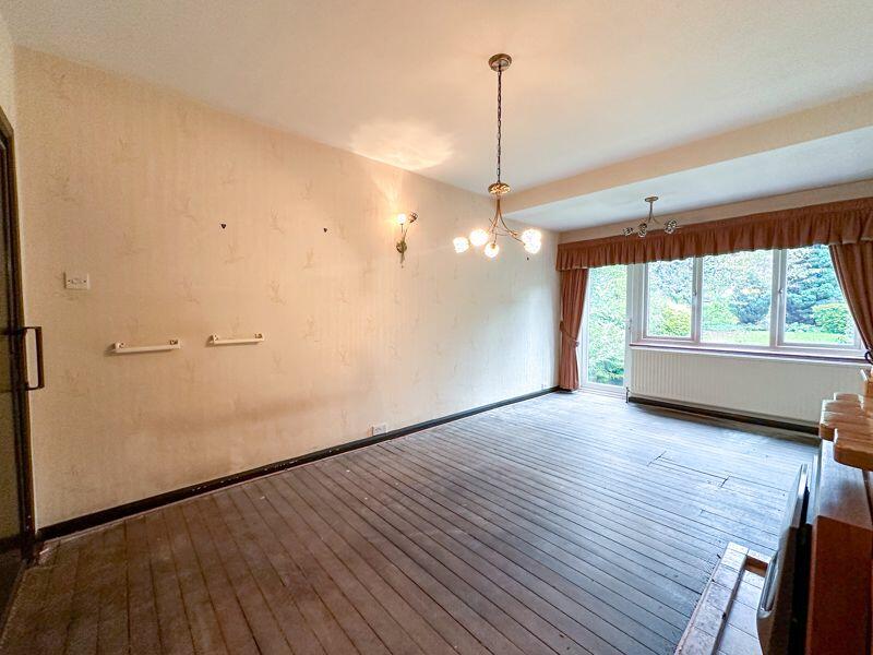 Additional image 9 of Holmes Chapel Road, Congleton