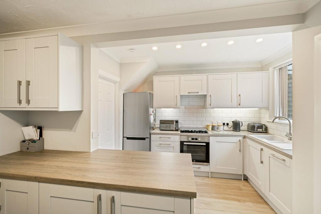 Additional image 3 of Bolton Road, Folkestone, CT19