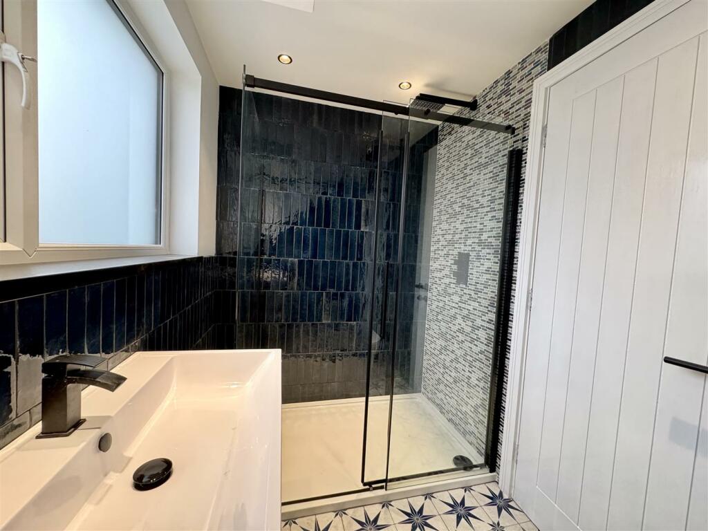 Additional image 27 of The Firs, Darlington, DL1 3PH