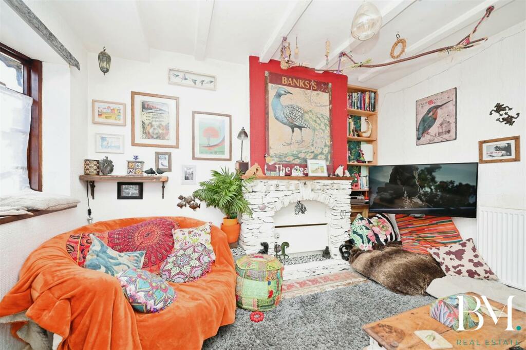 Additional image 5 of Winfield Street, Rugby