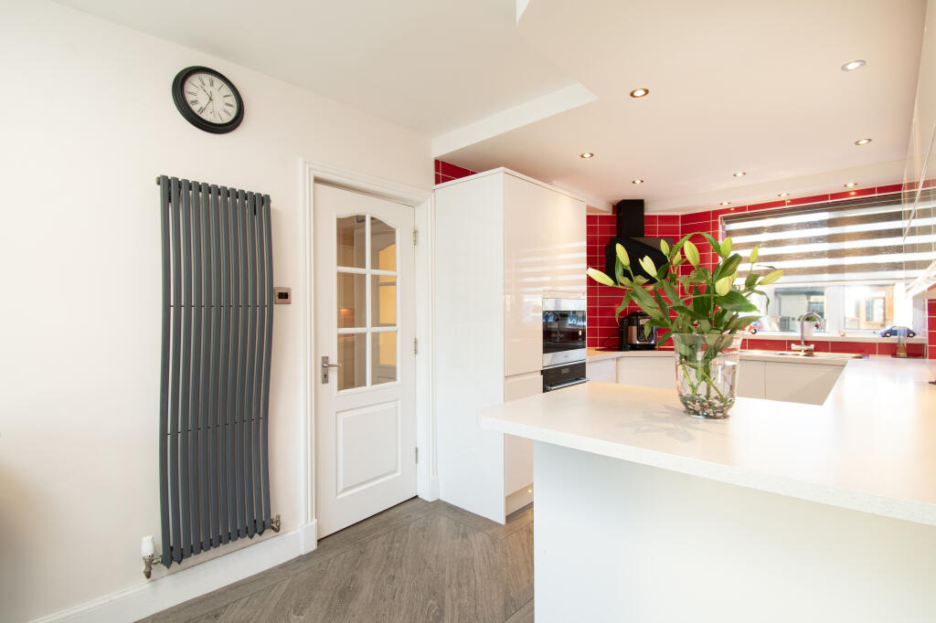 Additional image 11 of Denstrath Road, Edzell, DD9