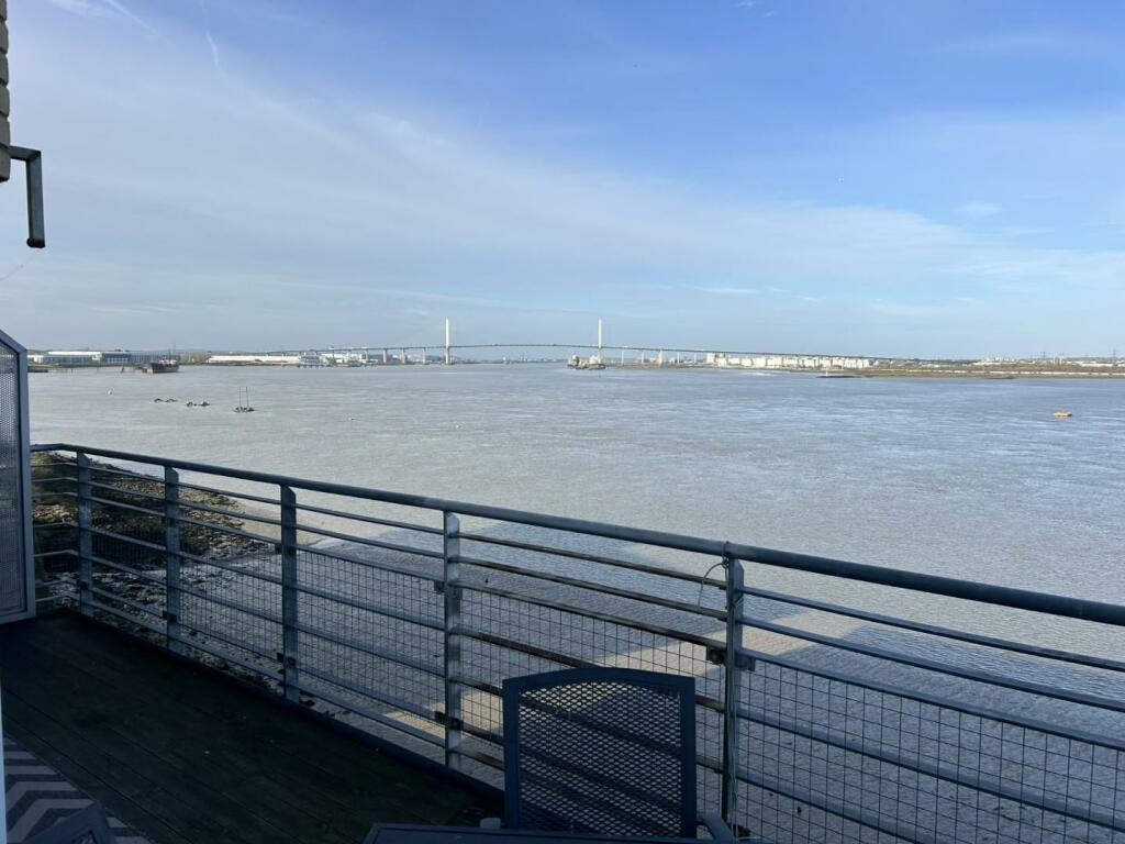 Additional image 17 of Ingress Park, Greenhithe