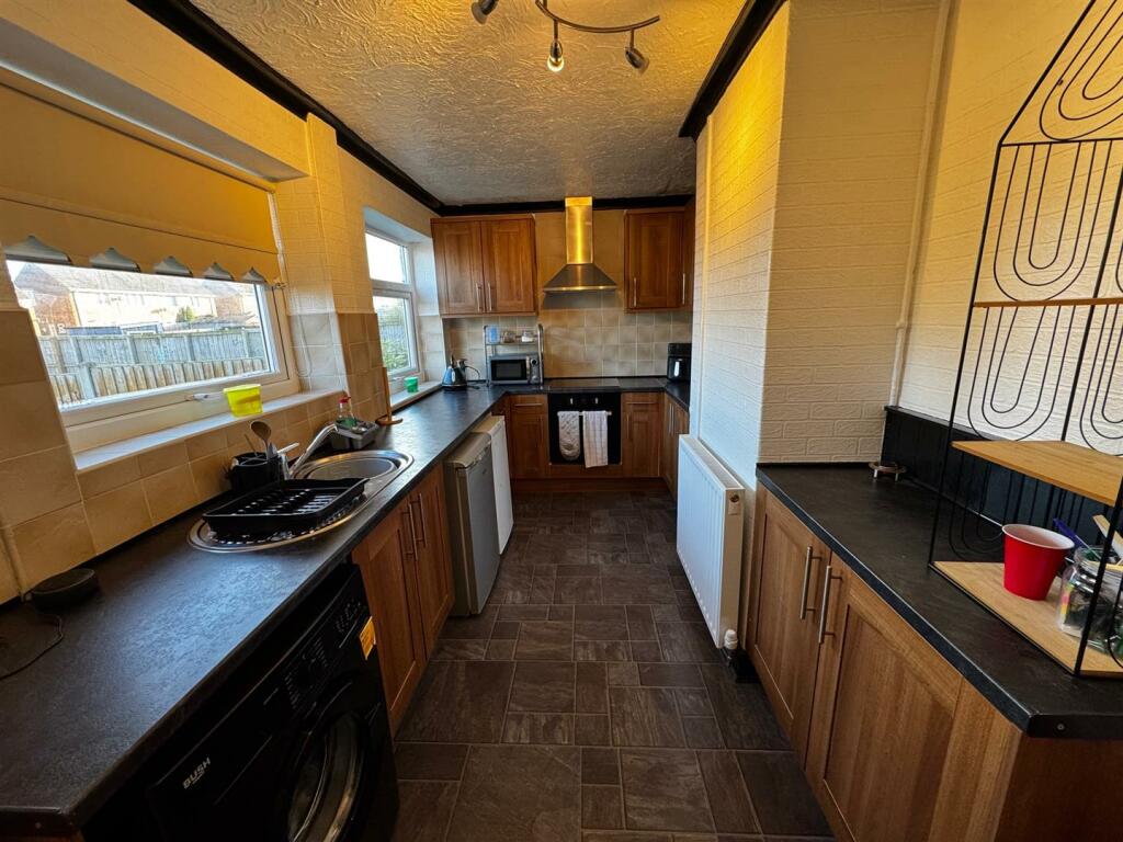 Additional image 4 of Broome Road, Durham