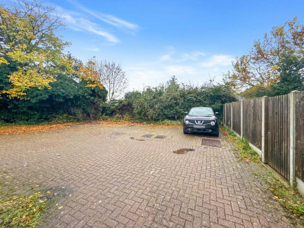 Additional image 8 of Rye Walk, Broomfield, Herne Bay