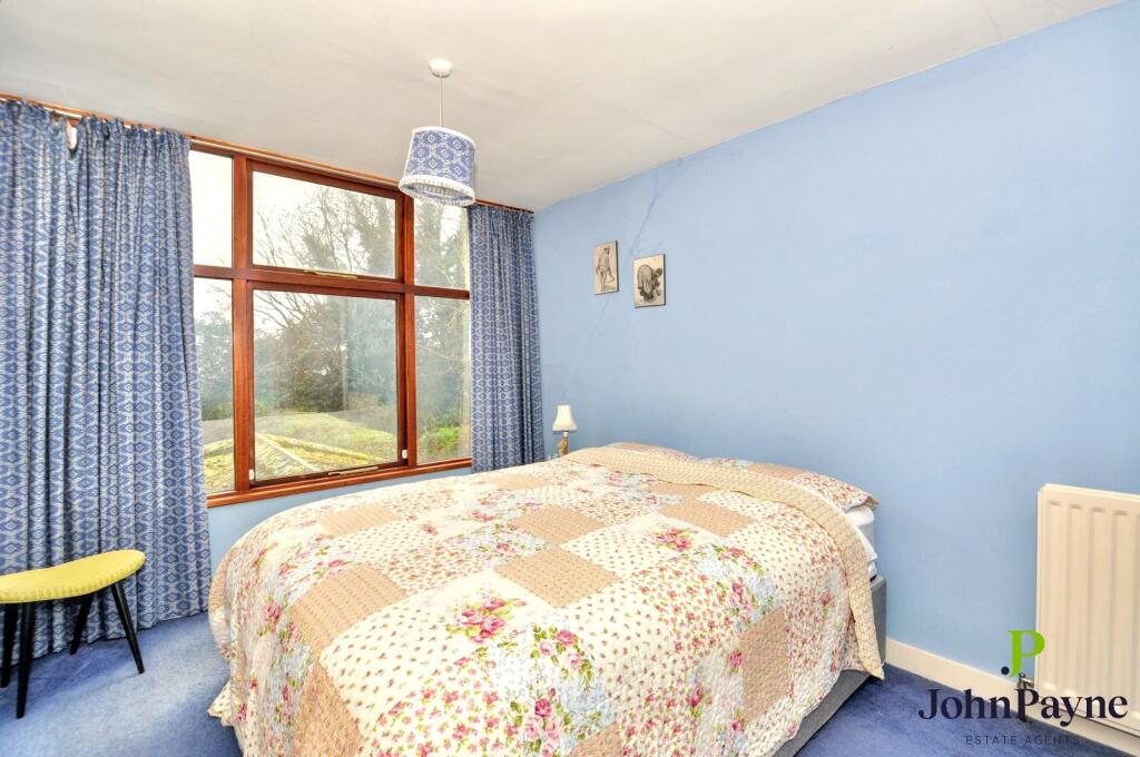 Additional image 13 of The Riddings, Canley Gardens, Coventry, CV5