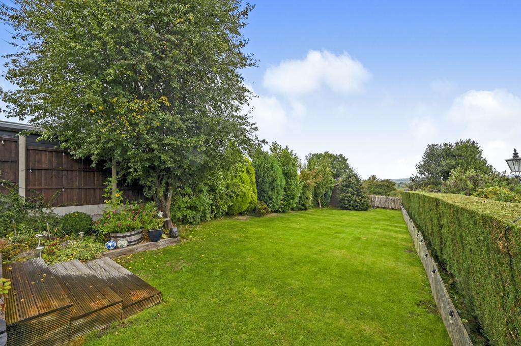 Additional image 16 of Hardy Barn, Heanor, DE75