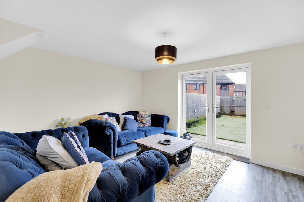 Additional image 5 of Angus Court, Winsford