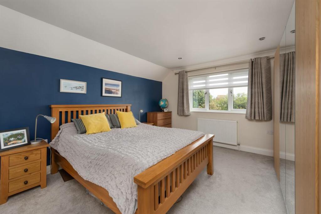 Additional image 17 of Sea View Avenue, Birchington