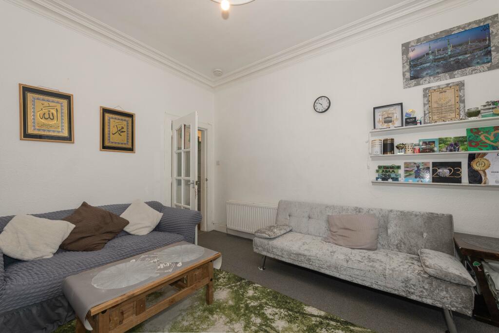 Additional image 3 of Ellen Street, Dundee, DD1