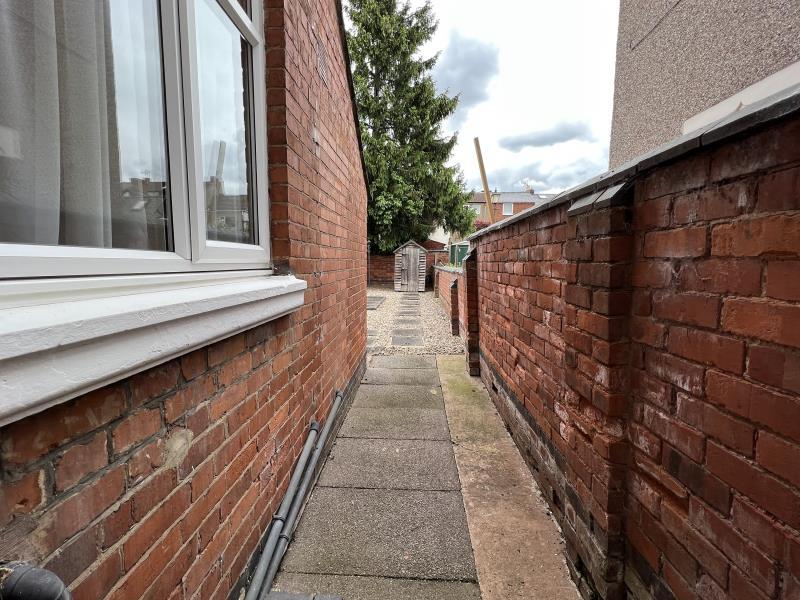 Additional image 7 of Sir Thomas Whites Road, Chapelfields, Coventry, CV5 8DP