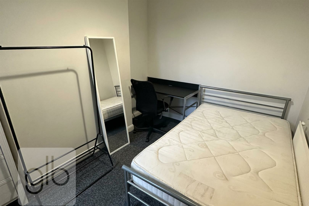 Additional image 2 of Marlborough Road, Coventry