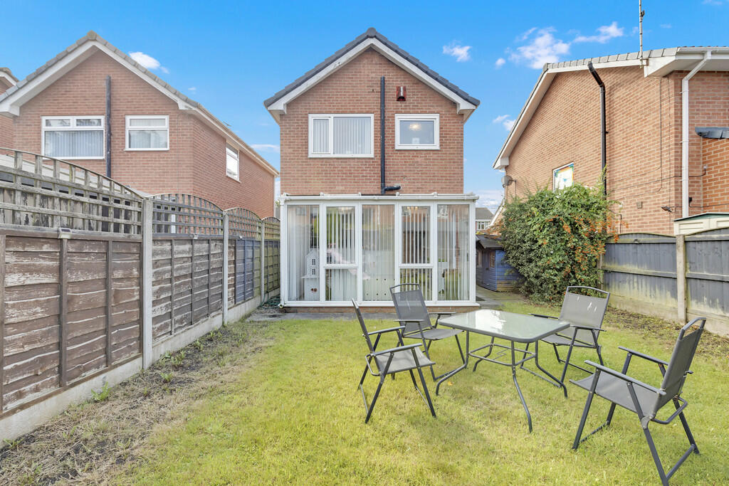 Additional image 3 of Mottram Close, Middlewich