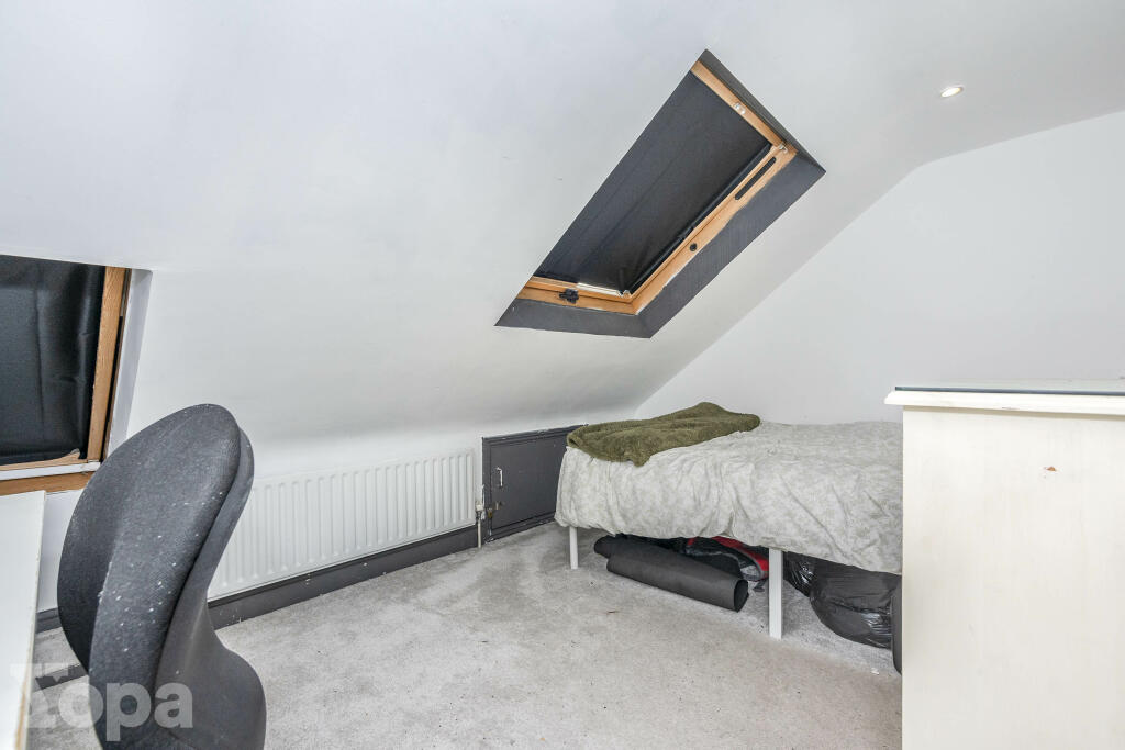 Additional image 17 of James Road, Dartford, DA1